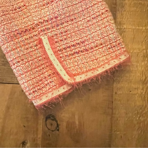 Elie Tahari Blazer - Picture 6 of 7